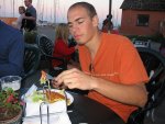 Bild 16