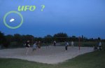 Bild 24