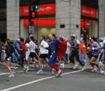 22.10. Chicago Marathon