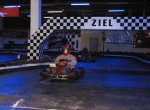 IS Go-Kart 23.01.2007