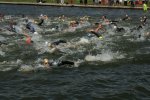 Erfurt-Triathlon