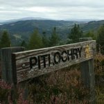 2 Pitlochry