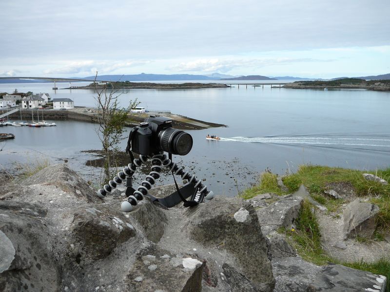 Bild 14.jpg