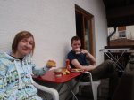 Bild 06